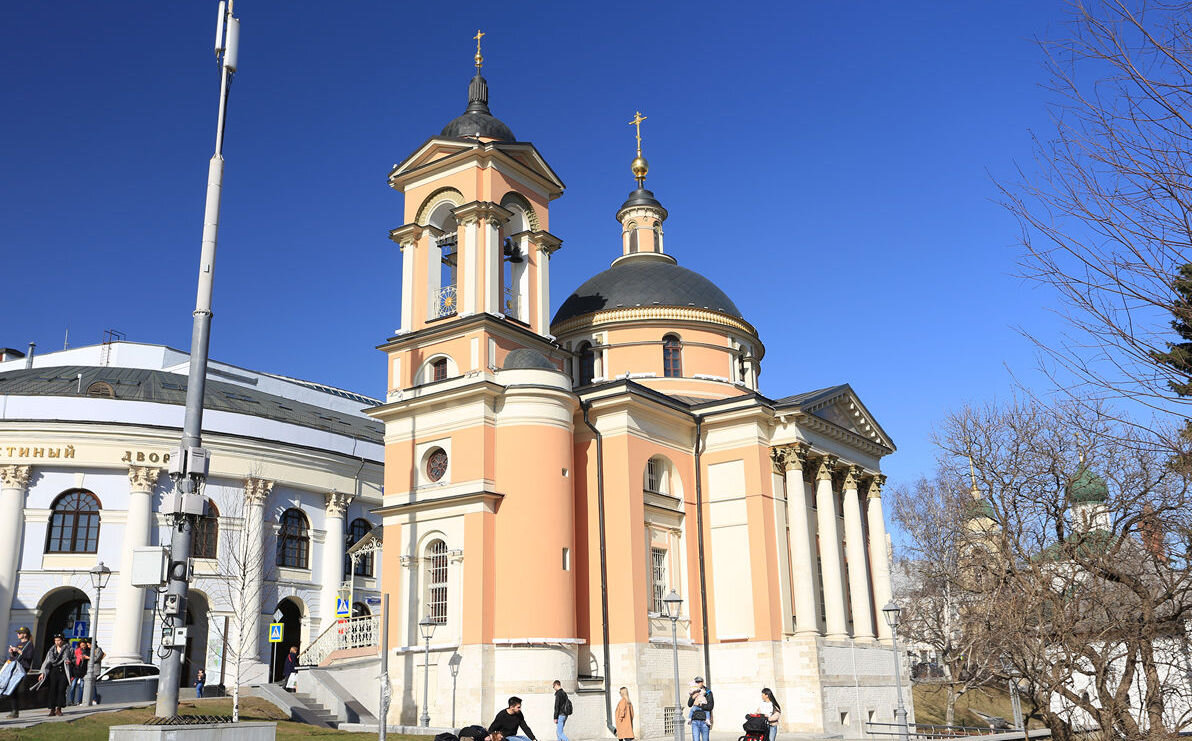 Храм святой великомученицы варвары. Церковь св. варвары варварка. храм святой варвары москва. церковь варвары великомученицы на варварке, москва. церковь варвары великомученицы на варварке история.