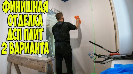 Краскопульт JETA Light JL180 CONV с фитингом