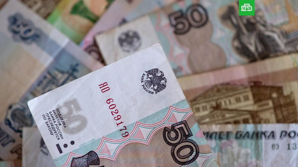    Фото: Sven Hoppe / picture alliance via Getty Images