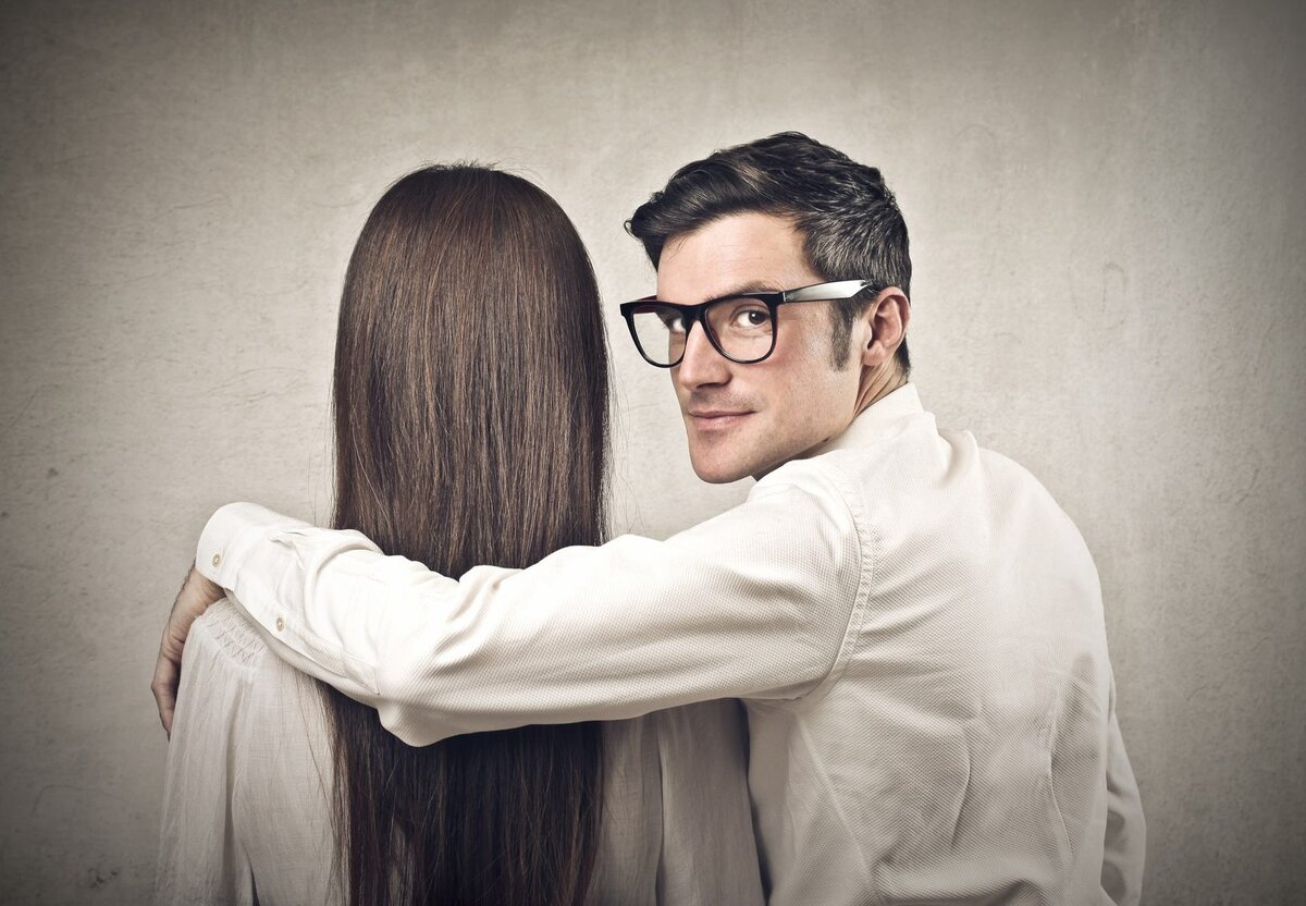 фото из свободных источников