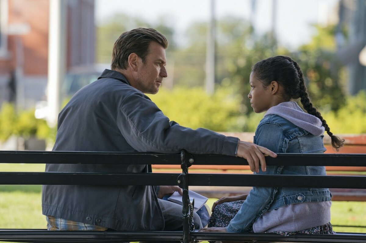 Из открытых источников 