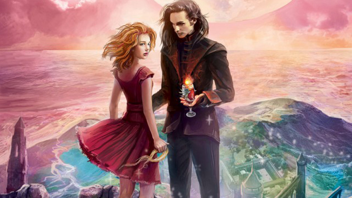 таня гроттер и ванька валялкин. фанфики таня. фанфики таня. фанфики таня. таня гроттер и бейбарсов.