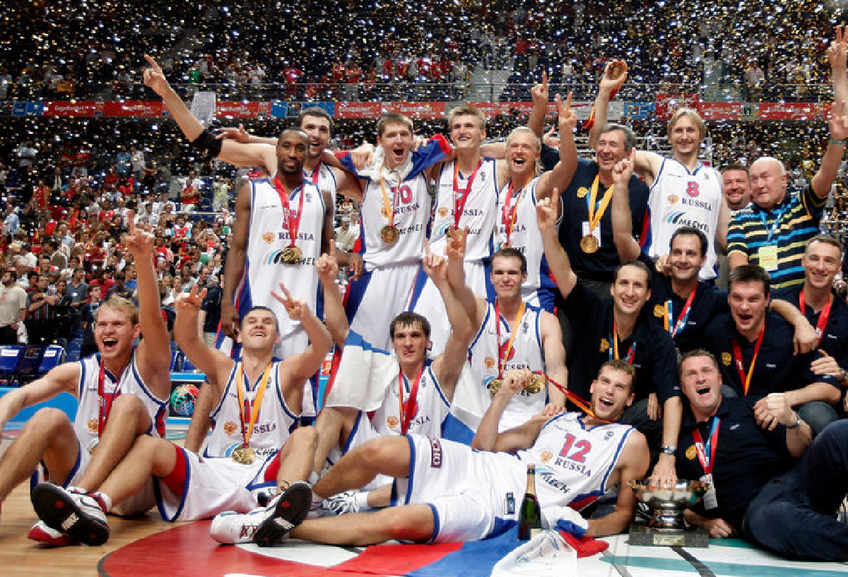 Чемпионат европы 2011 05 03 2011. Чемпионат европы по баскетболу. Кубок по баскетболу. Чемпионат европы по баскетболу мужчины. Сборная сша по баскетболу 2024.