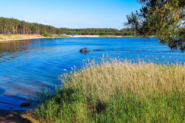   Фото из архива Калининград.Ru