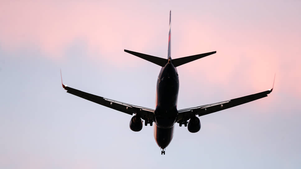    Фото: Екатерина Матюшина / Коммерсантъ