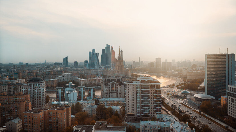   Gettyimages.ru Portra