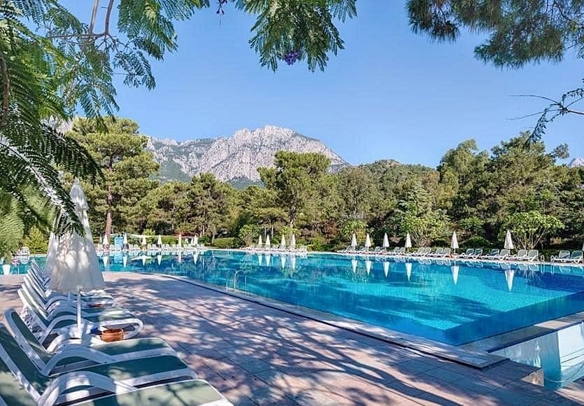 Источник: https://www.tripadvisor.ru/