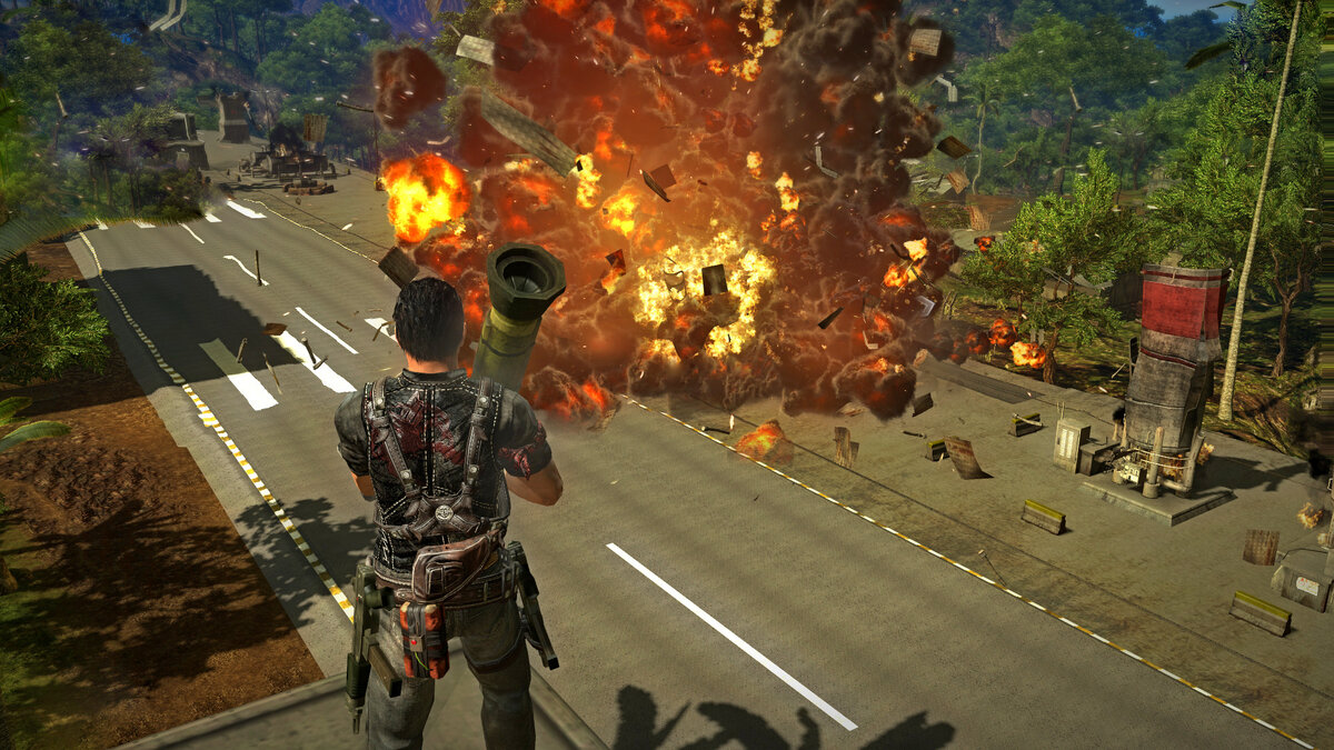 Лучшие игры 2010. Игра just cause 2. Just cause 4 2. Just cause 2 (2010) [REPACK]. Just cause 1 2.