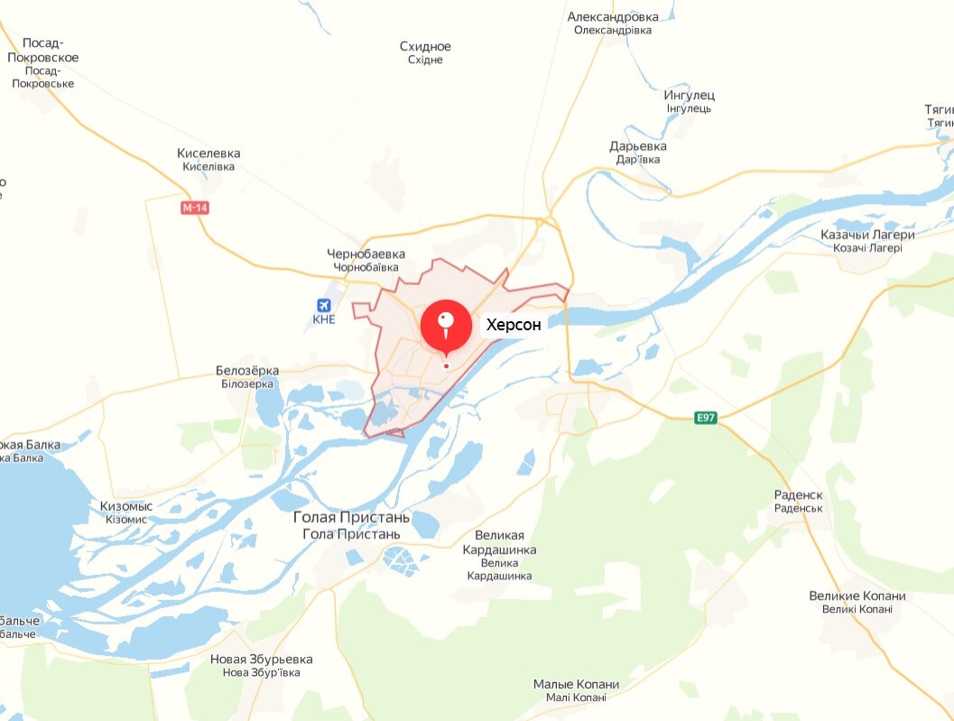 О бодрых докладах и обратной связи…