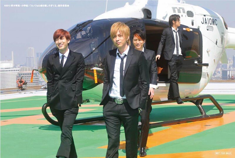 дорама она очень любит ложь 2013. она тоже любит ложь. она тоже любит ложь (2013). она очень любит ложь дорама. она очень любит ложь.