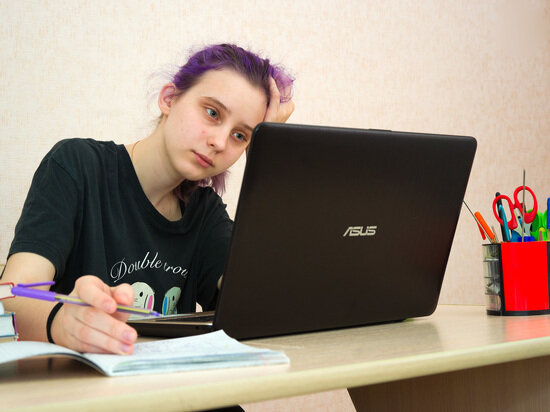     Фото Дмитрия Куткина