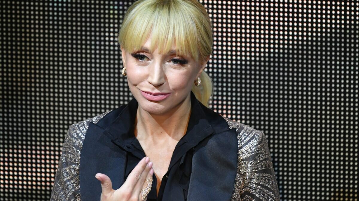   russianteleweek.ru