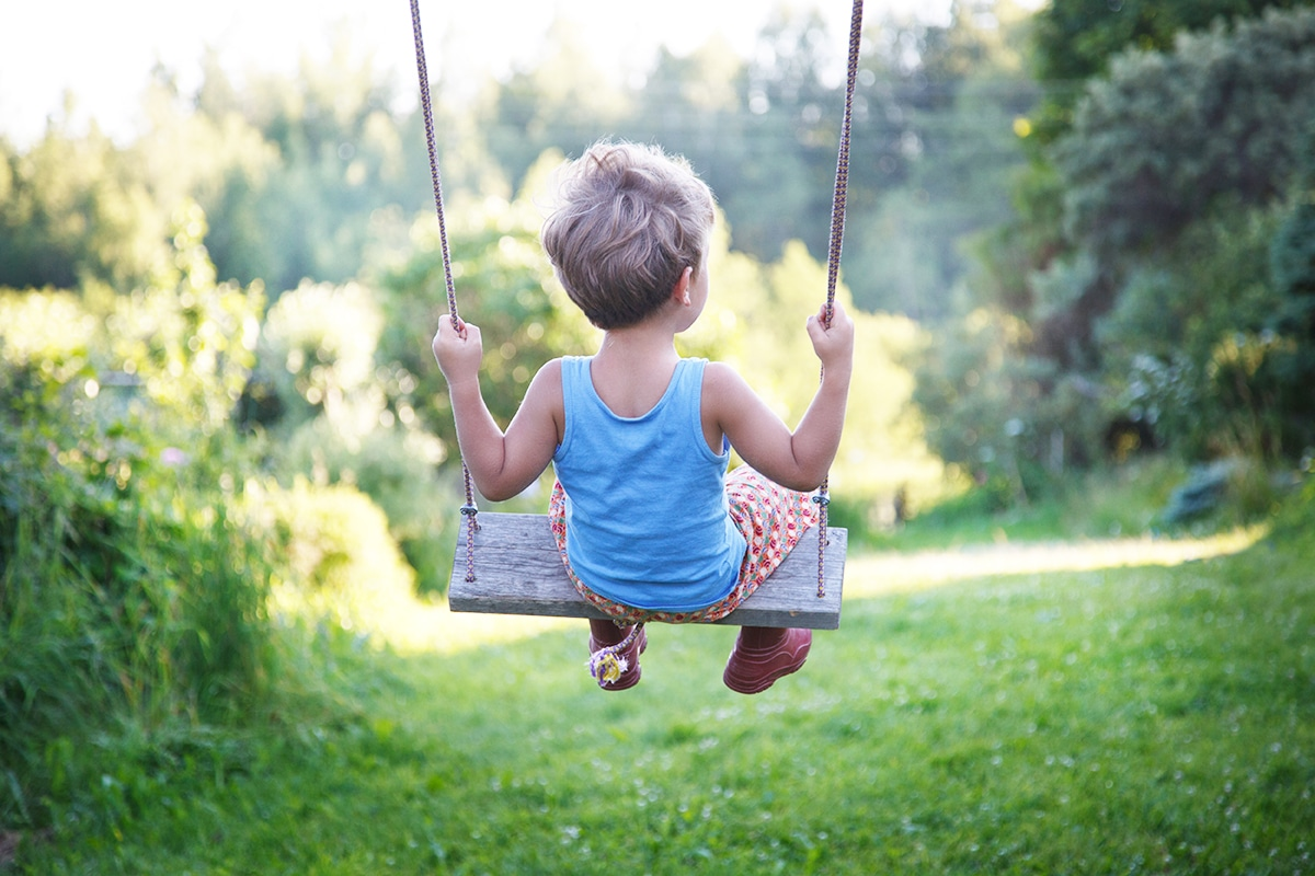 Источник Яндекс Картинки (pro-dachnikov.com)