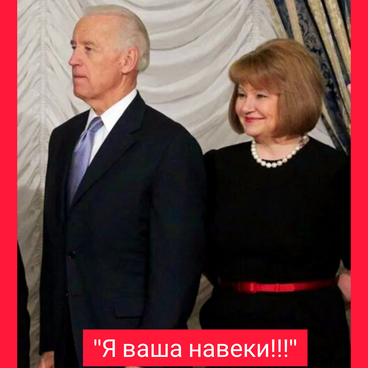 Фото в редакции автора