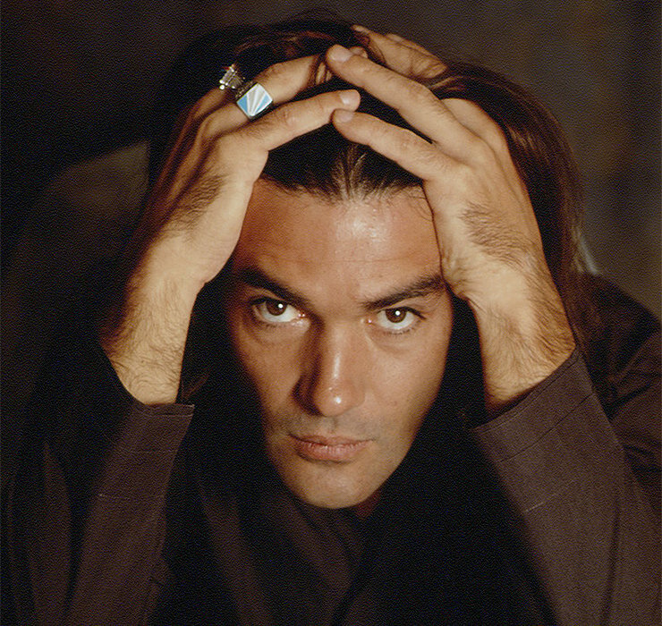 Famous 3. Дандженс 3. Last famous игра. Dungeons 3. Famous 3.