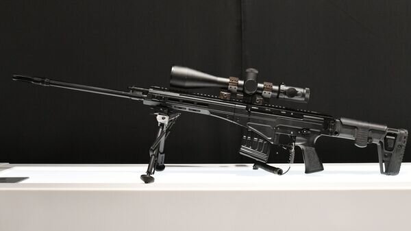   © РИА Новости . Михаил Воскресенский