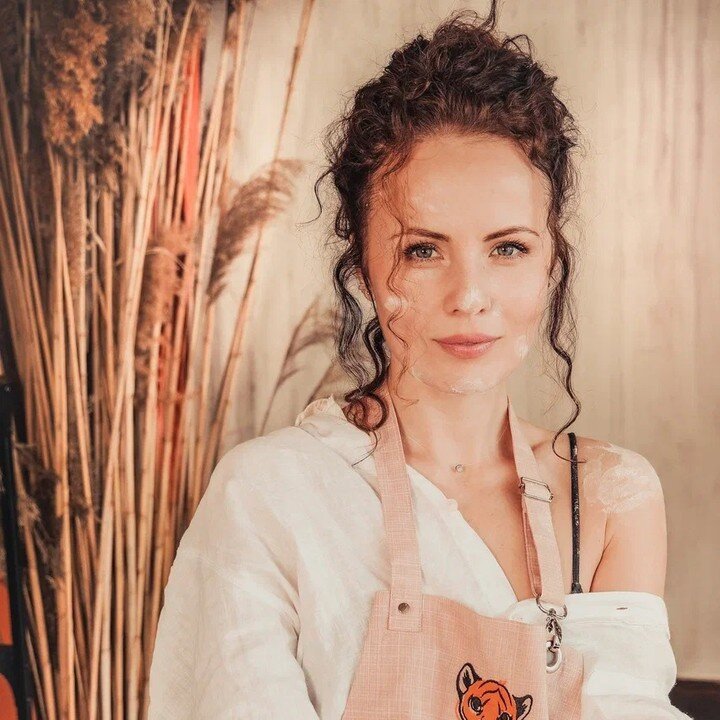 Пенза Изумруд қаласындағы порно