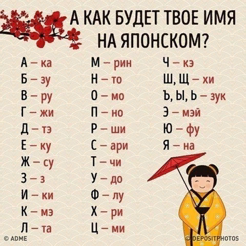 источник https://pin.it/4g6cL88