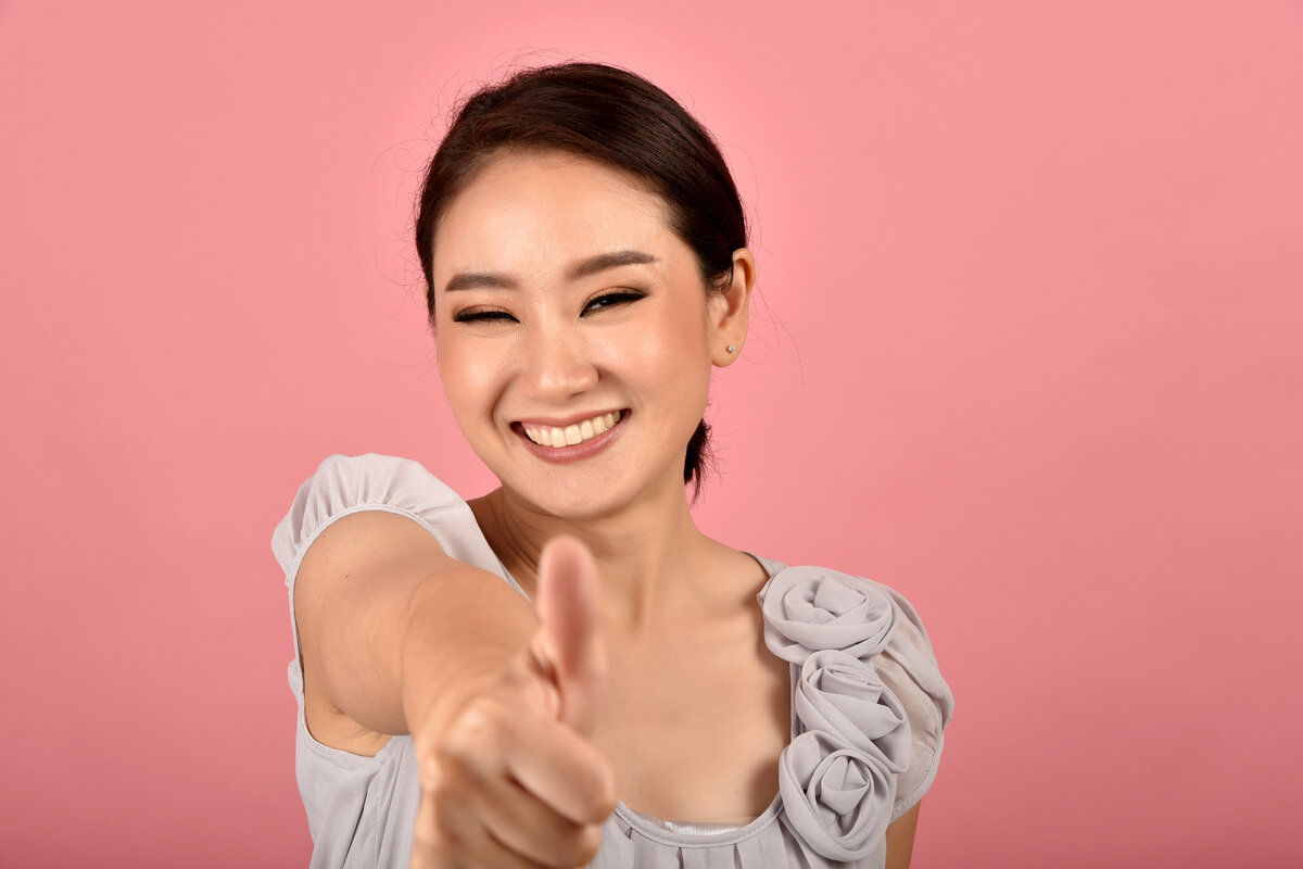 Самые эффективные процедуры омоложения в домашних условиях