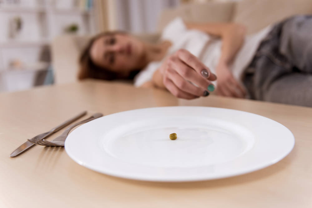 Источник фото: Яндекс.картинки