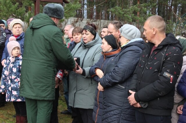    Фото: Из архива/ Еженедельник