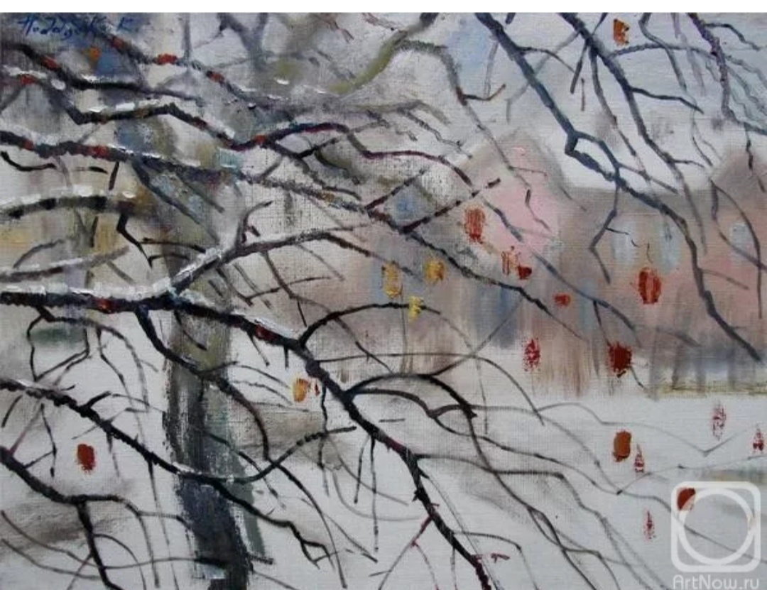 Картинка взята из интернета 