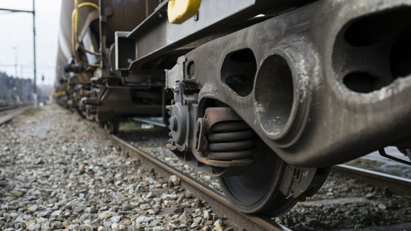   Gettyimages.ru EThamPhoto