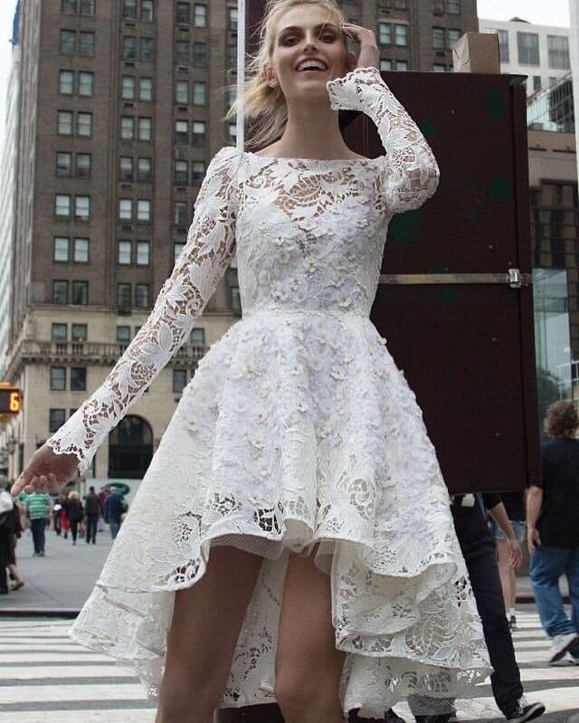 источник nevessta.ru 