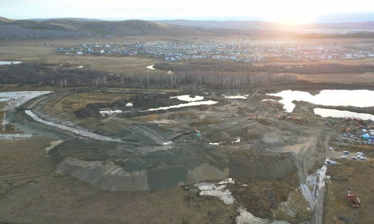    Фото: Следственный комитет РБ