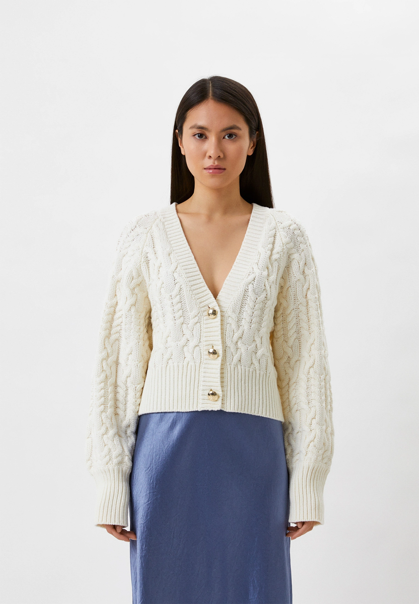 �������� OLOLOL ��� ��������� ���������� ������. ��������� ��������� �����