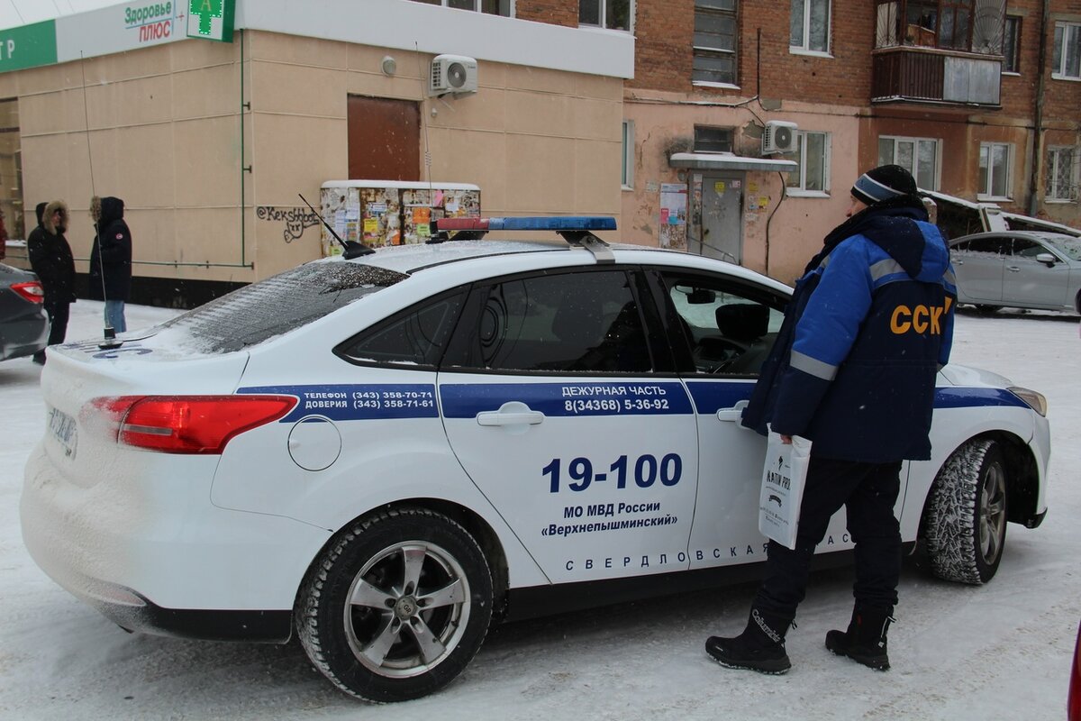 Можно ли выжить после остановки сердца