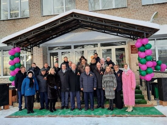     фото: олег дубов