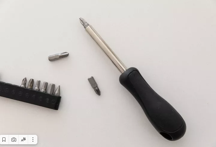 Источник Pinterest