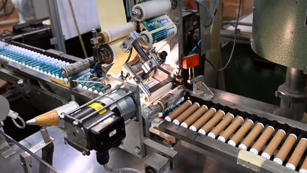    Шведские бизнесмены теряют веру в будущее