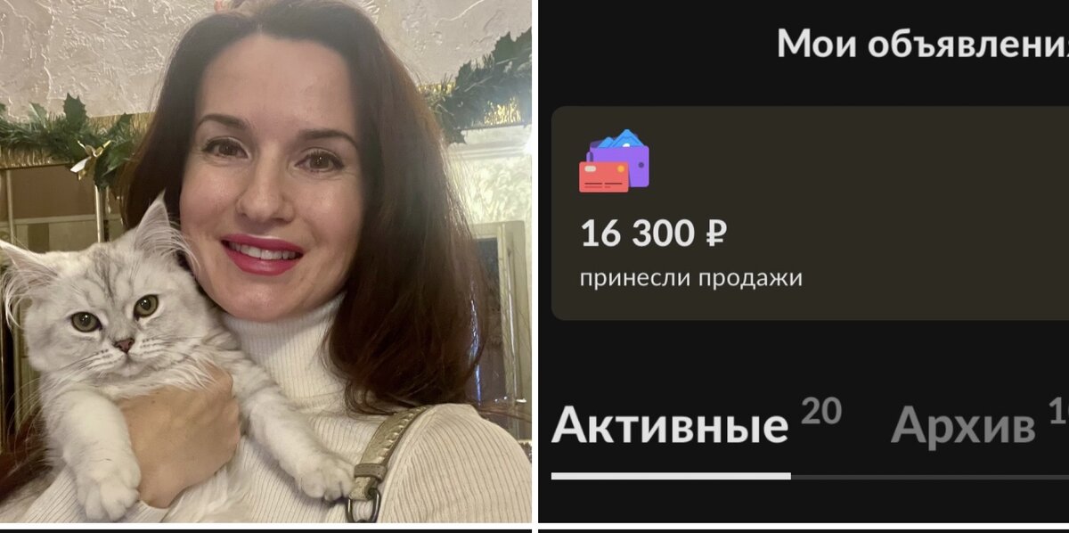 Не забудьте подписаться на канал и поставить лак 