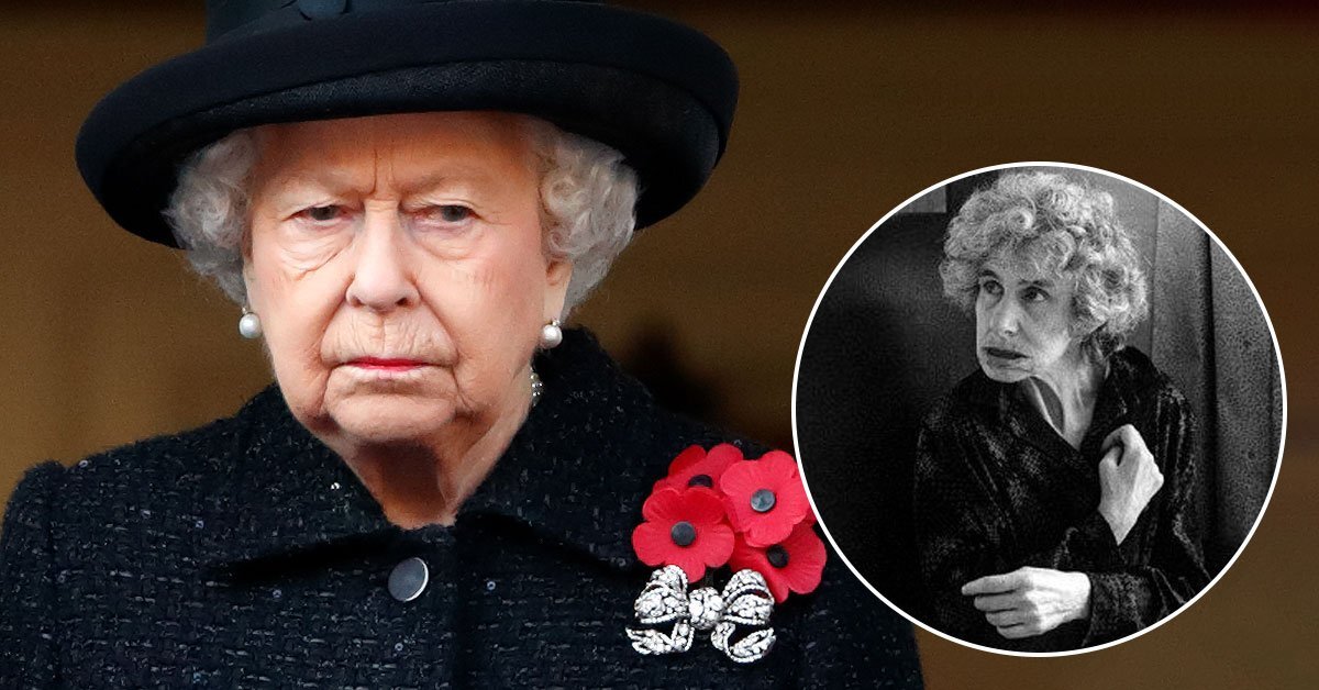 боуз-лайон сестры. кэтрин и мелисса кузины елизаветы. боуз-лайон сестры. александра кентская двоюродная сестра королевы елизаветы. нерисса и кэтрин боуз-лайон.