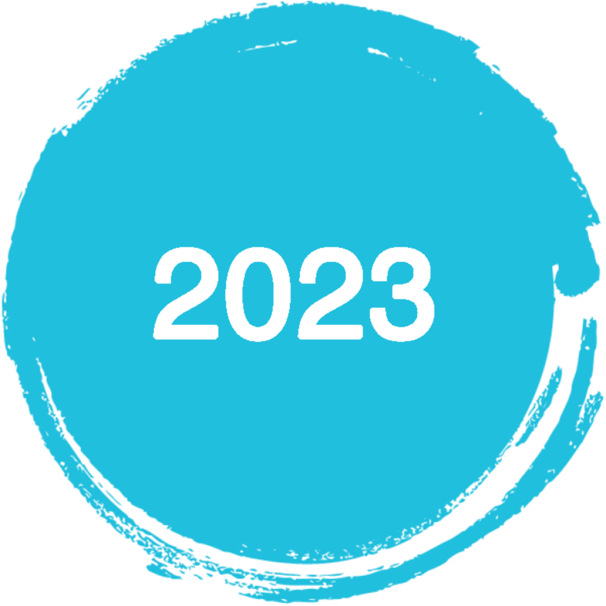 2023 год синего. 2023 Год. 2023 Красивая надпись. Цифры 2023. 2023 Вектор.