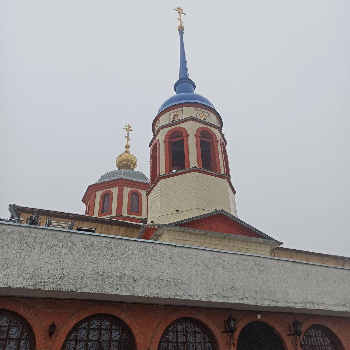 Фото: Краса Елена