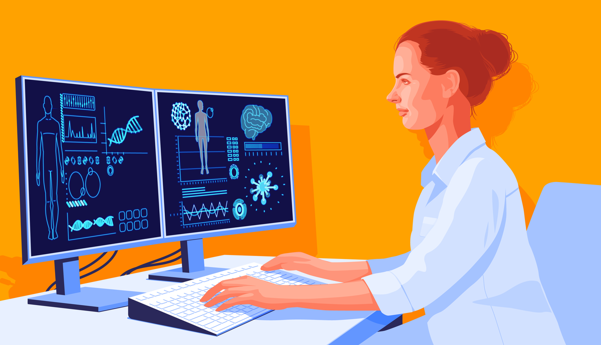 Источник: atlas.ru/blog