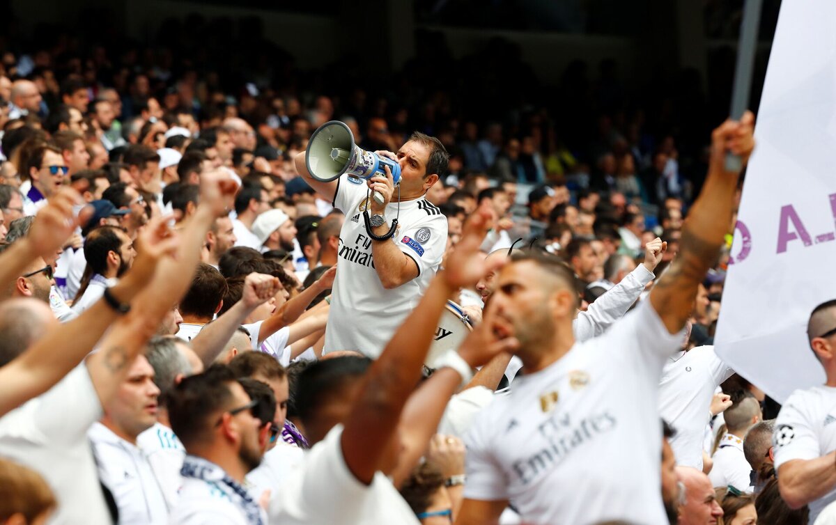 Фото: Getty Images