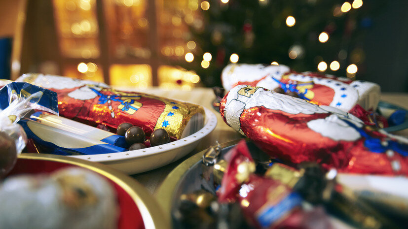   Gettyimages.ru Martin Leigh