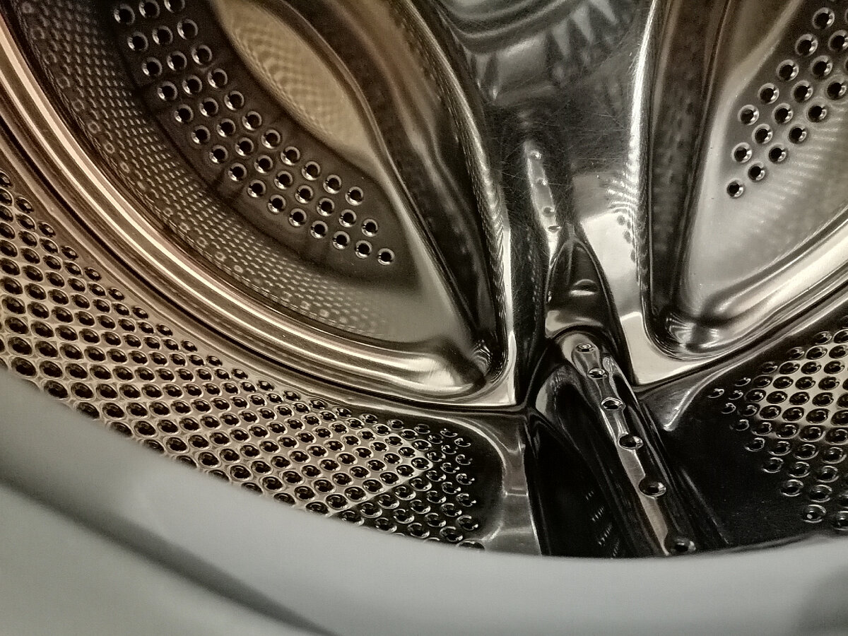 Чистка стиральной машины. Чистка барабана стиральной машины. Как почистить барабан стиральной машинки