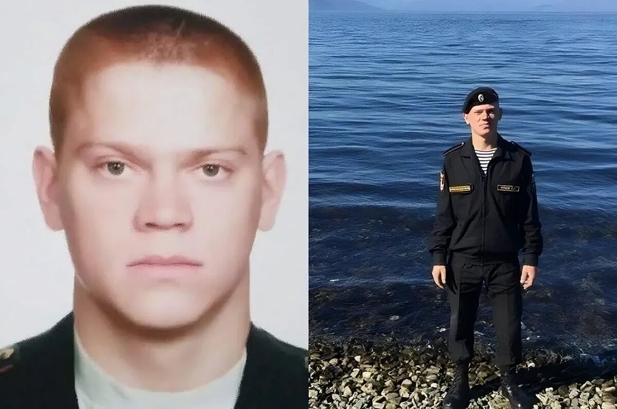 Андрей Ярцев. Фото: НГУЭУ | VK