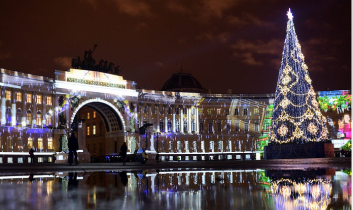 Фотография  из интернета. Яндекс картинки