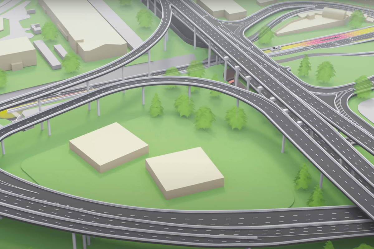    Скриншот: Яндекс