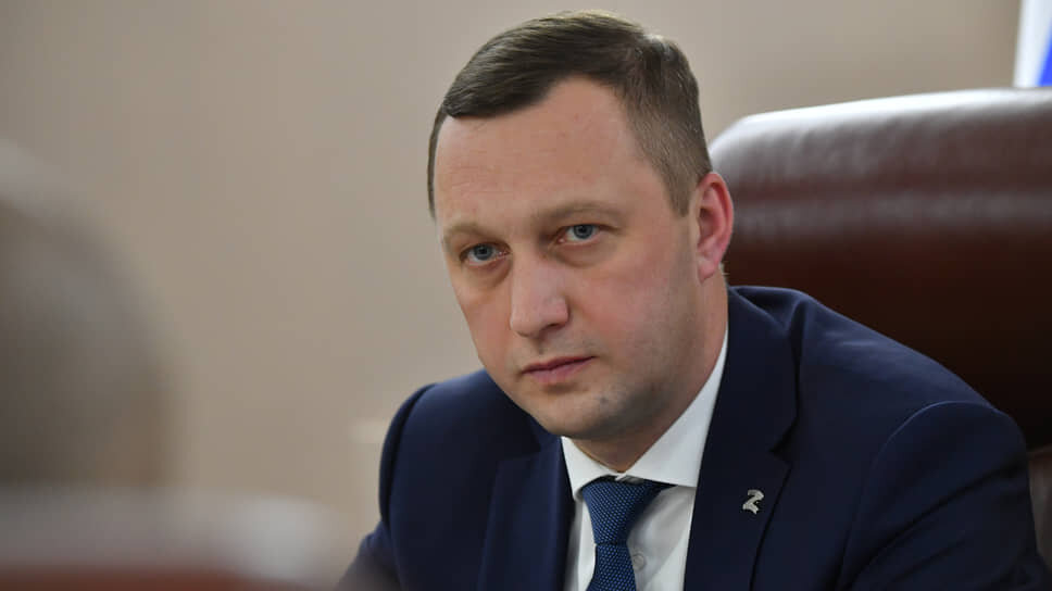 Фото: Пресс-служба правительства Саратовской области📷Роман Бусаргин