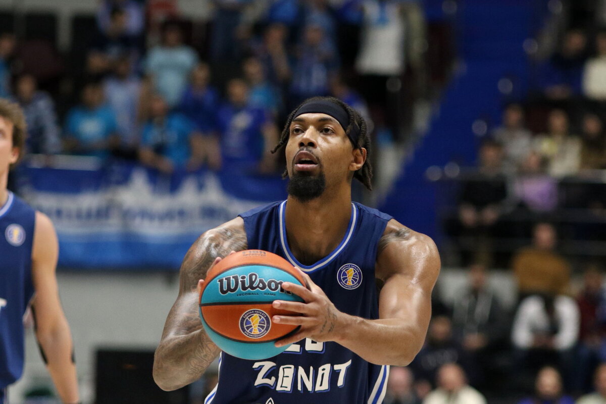 Фото: Максим Константинов, архив P1spb.ru