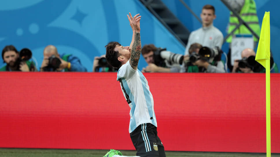    Фото: Мария Плотникова / Коммерсантъ