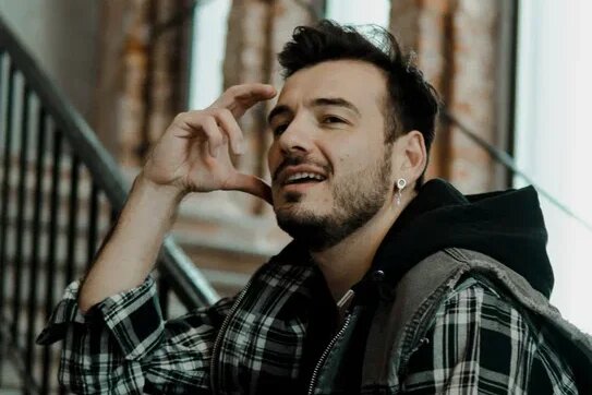    MARKO редакция RTWeek