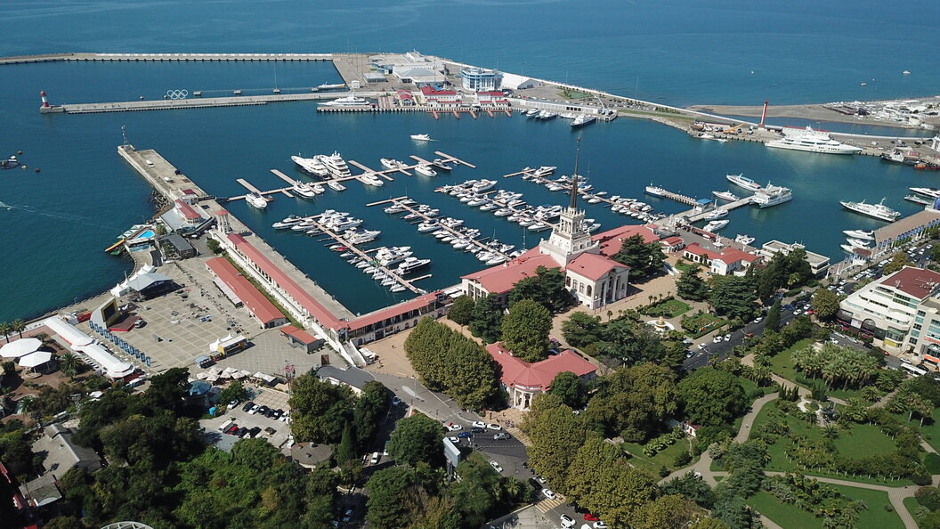    Фото: globallookpress.com